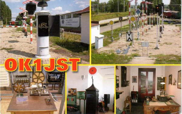 OK1JST-1