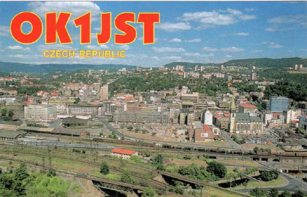 OK1JST-2