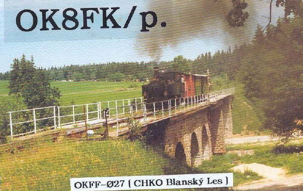 OK8FK-1