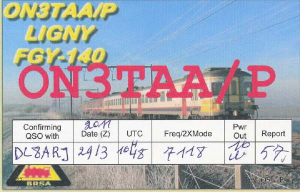 ON3TAA_1