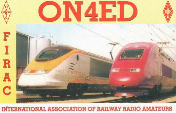 ON4ED