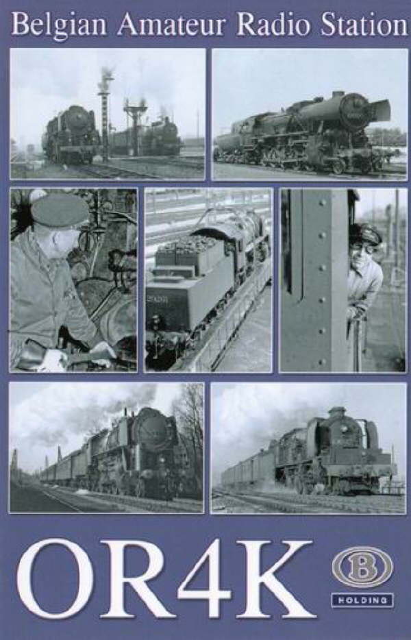OR4K