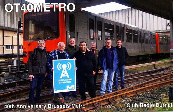 OT40METRO