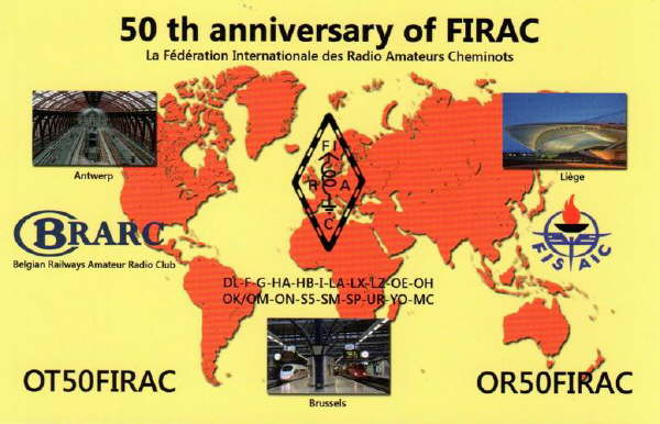OT50FIRAC