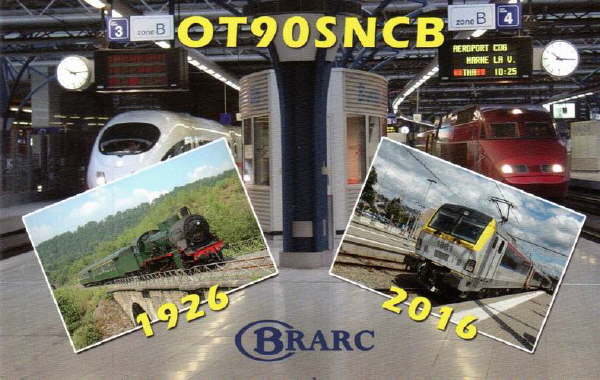 OT90SNCB