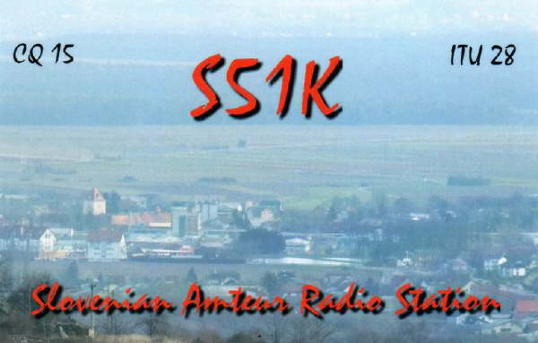 S51K