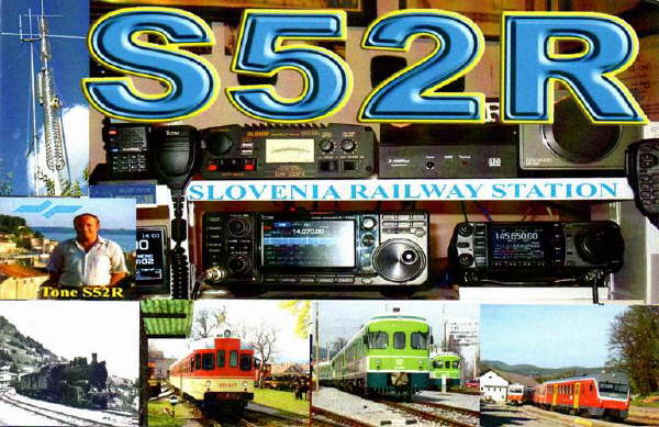 S52R-3