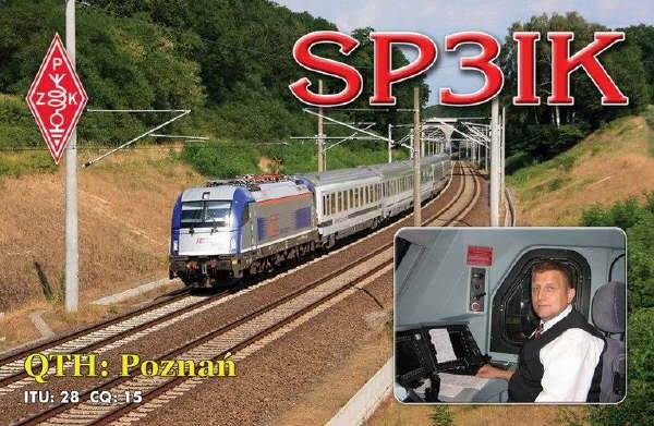 SP3IK-1