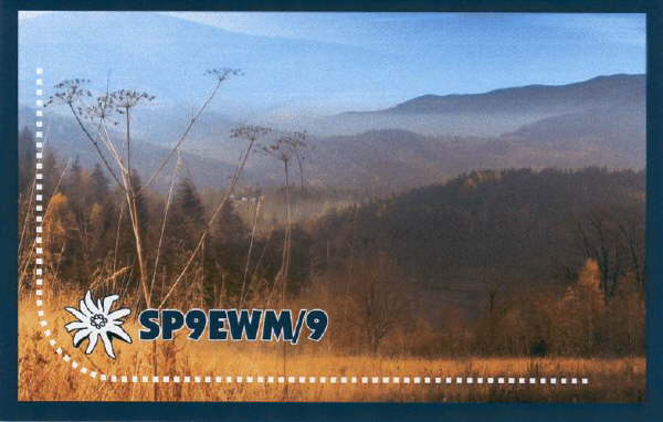 SP9EWM-9