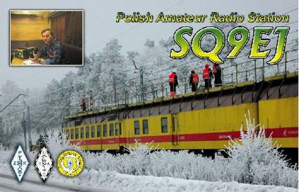 SQ9EJ-1