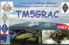 TM5GRAC