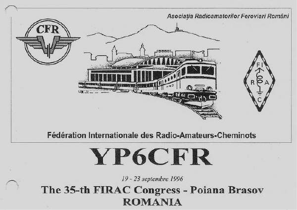 YP6CFR