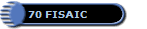 70 FISAIC
