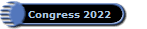 Congress 2022