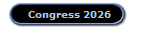 Congress 2026