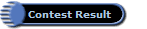 Contest Result