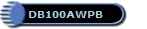 DB100AWPB