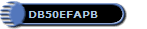 DB50EFAPB