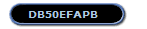 DB50EFAPB