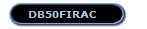 DB50FIRAC