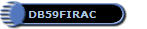 DB59FIRAC