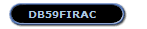 DB59FIRAC