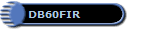 DB60FIR