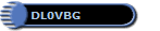 DL0VBG