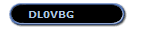 DL0VBG