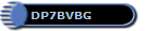 DP7BVBG