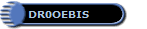 DR0OEBIS