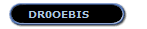 DR0OEBIS