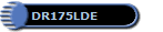 DR175LDE