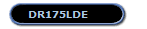 DR175LDE