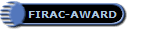 FIRAC-AWARD