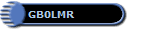 GB0LMR