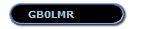 GB0LMR