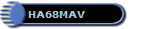 HA68MAV