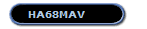 HA68MAV