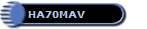 HA70MAV