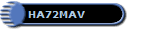 HA72MAV
