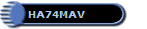 HA74MAV
