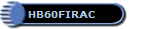 HB60FIRAC