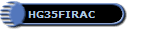 HG35FIRAC