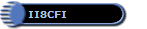 II8CFI