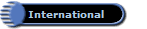 International