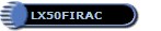 LX50FIRAC