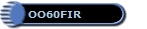 OO60FIR