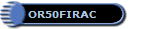 OR50FIRAC