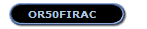 OR50FIRAC